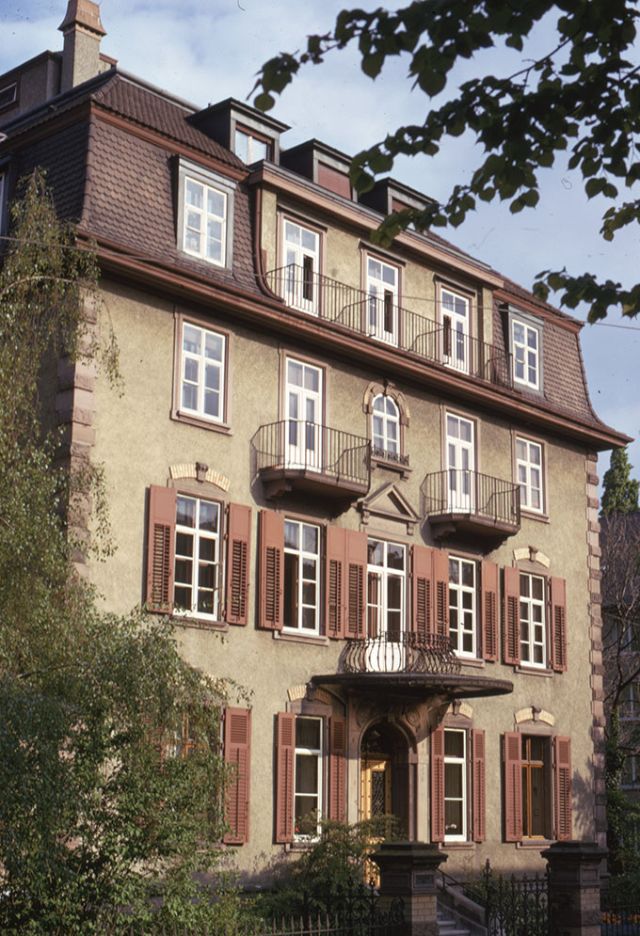 15_Rheinfelderhof_2485330