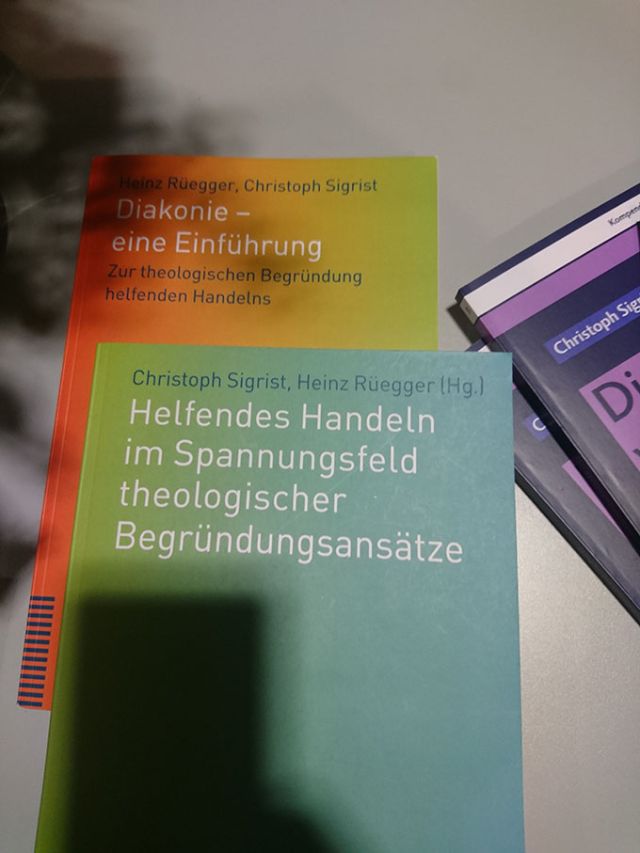 67_Lehrstuhl_Diakonie