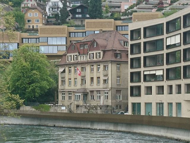 74_Prosenio_Haus_National