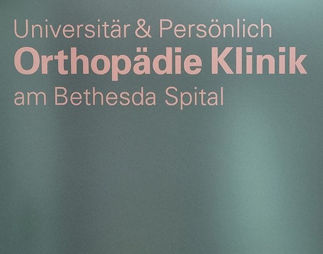 83_Bethesda_und_Uni_Orthopädie