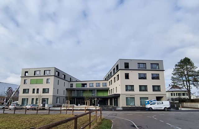 85_Felben-Wellhausen