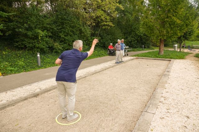 19_Casa Bethesda Petanque