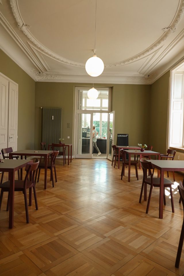 5_Casa Bethesda Cafe 1