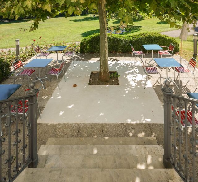 10_Casa Bethesda Cafe Garten 3