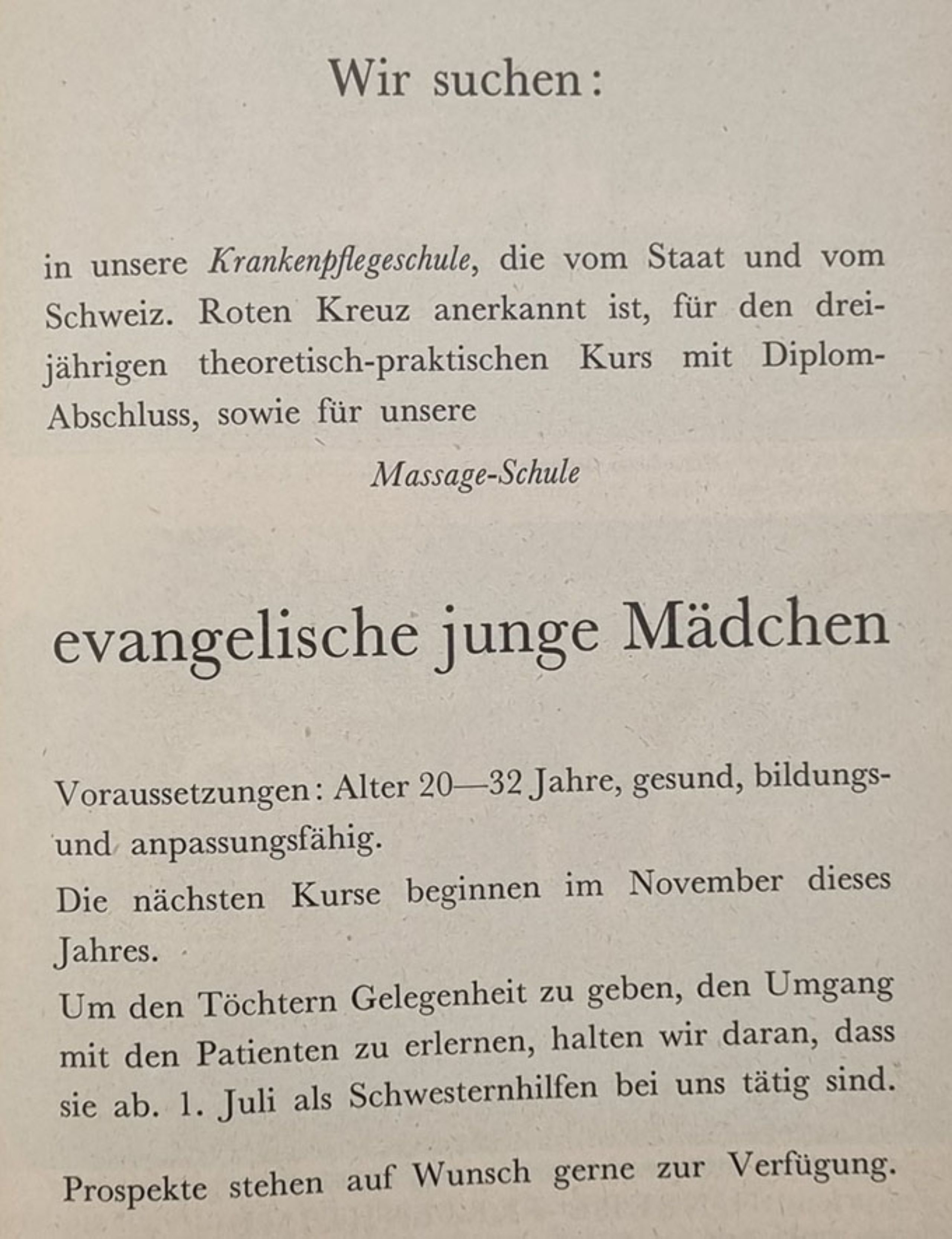 07_Krankenpflegeschule