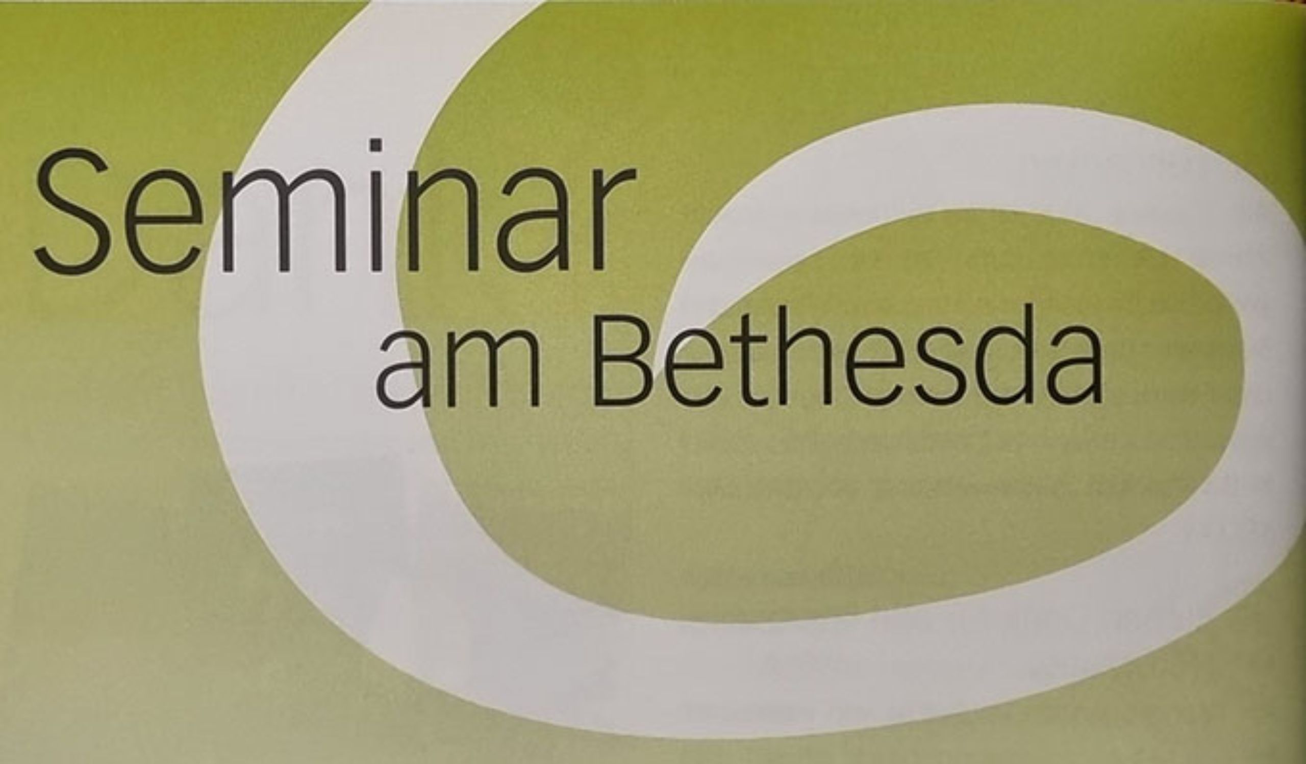 59_seminar am bethesda