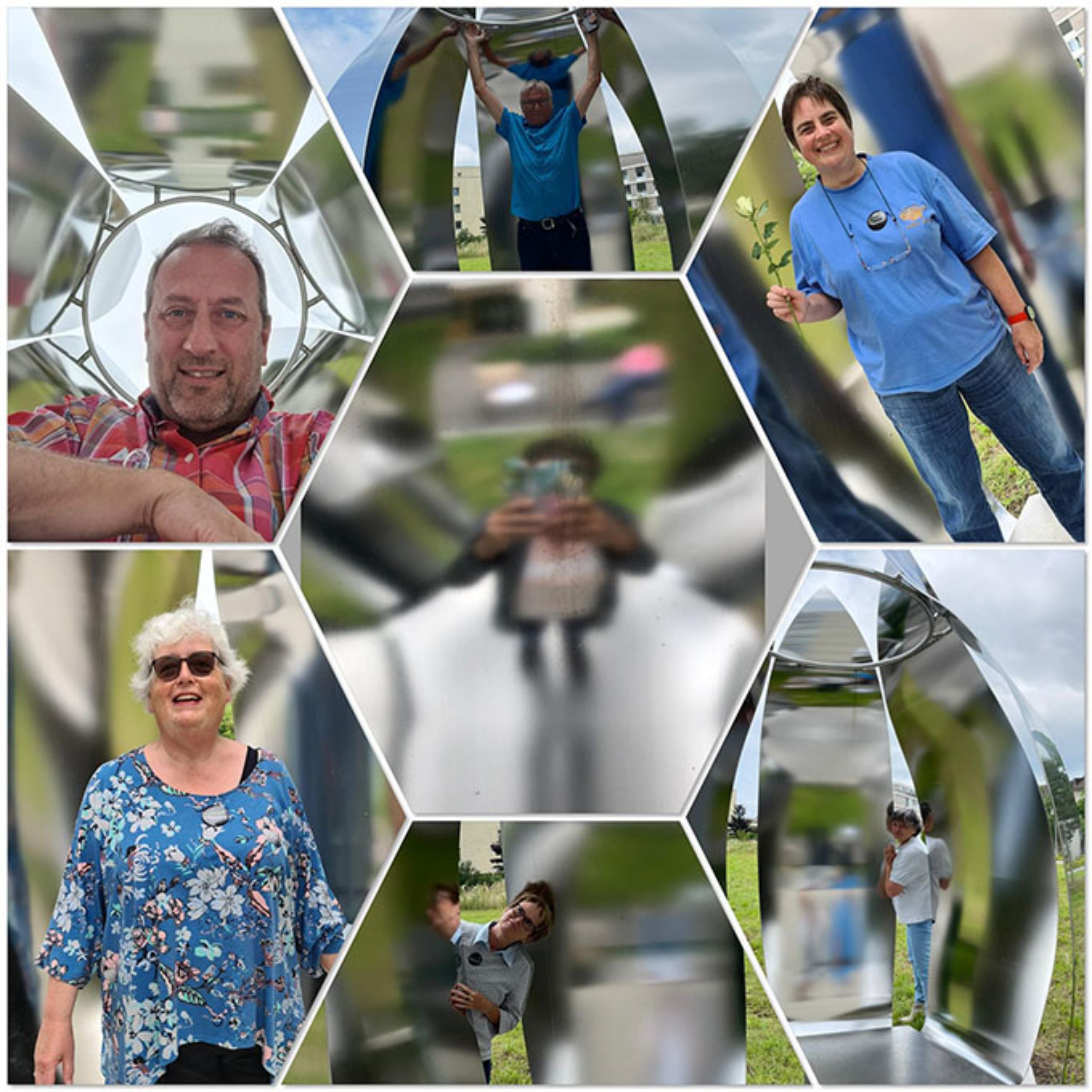 81_Bethesda_Weg-Gemeinschaft