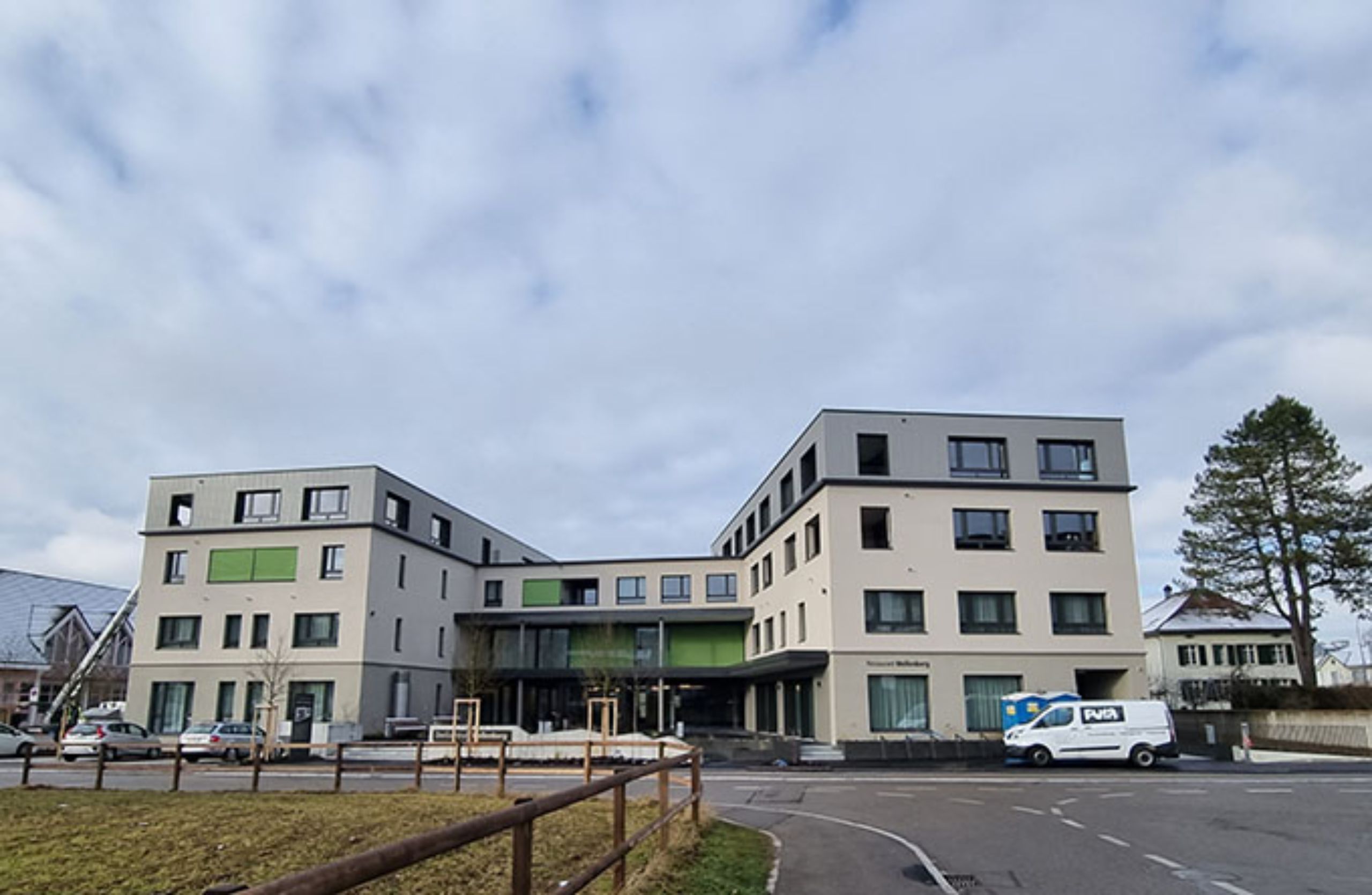 85_Felben-Wellhausen