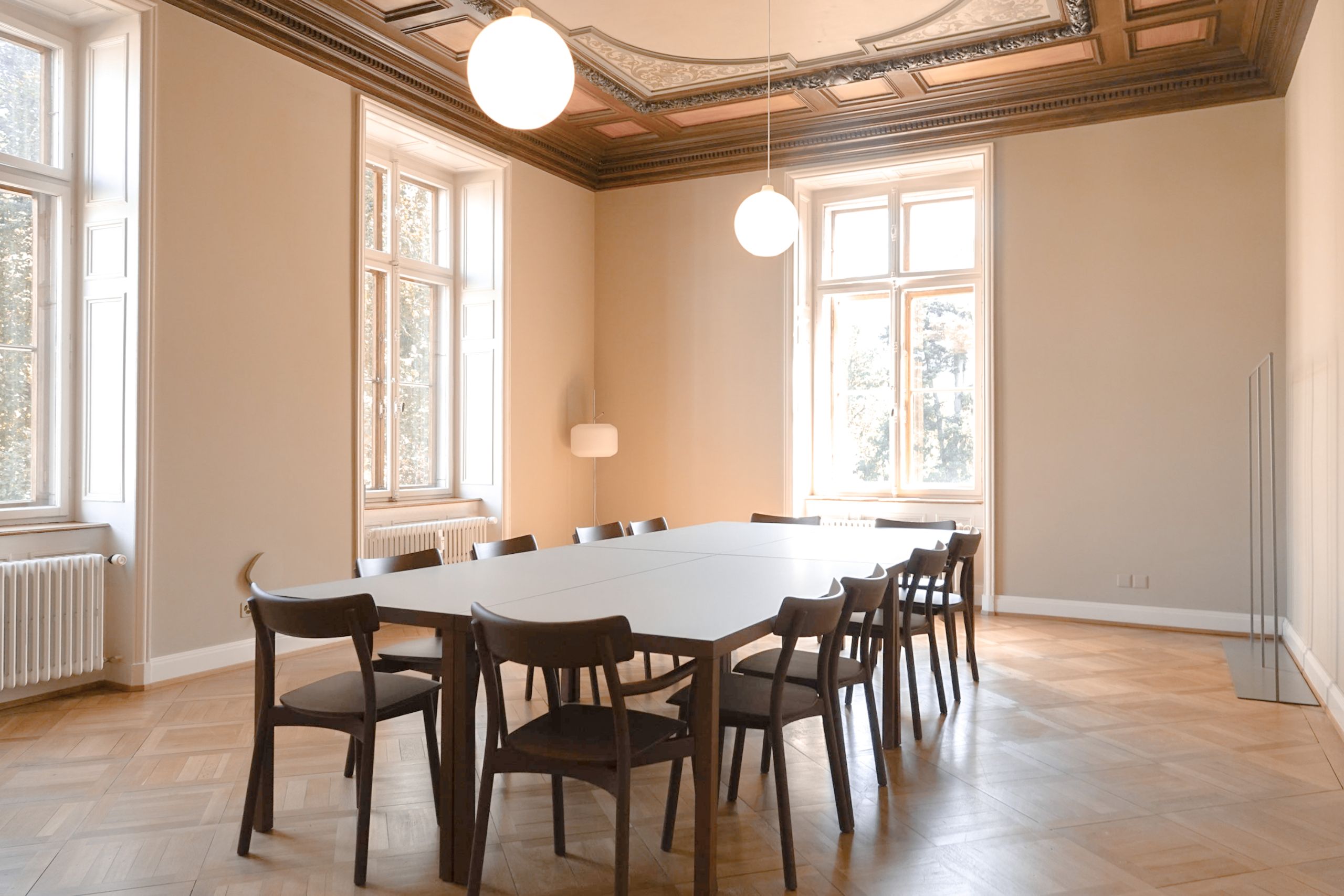 17_Casa Bethesda Raum 2