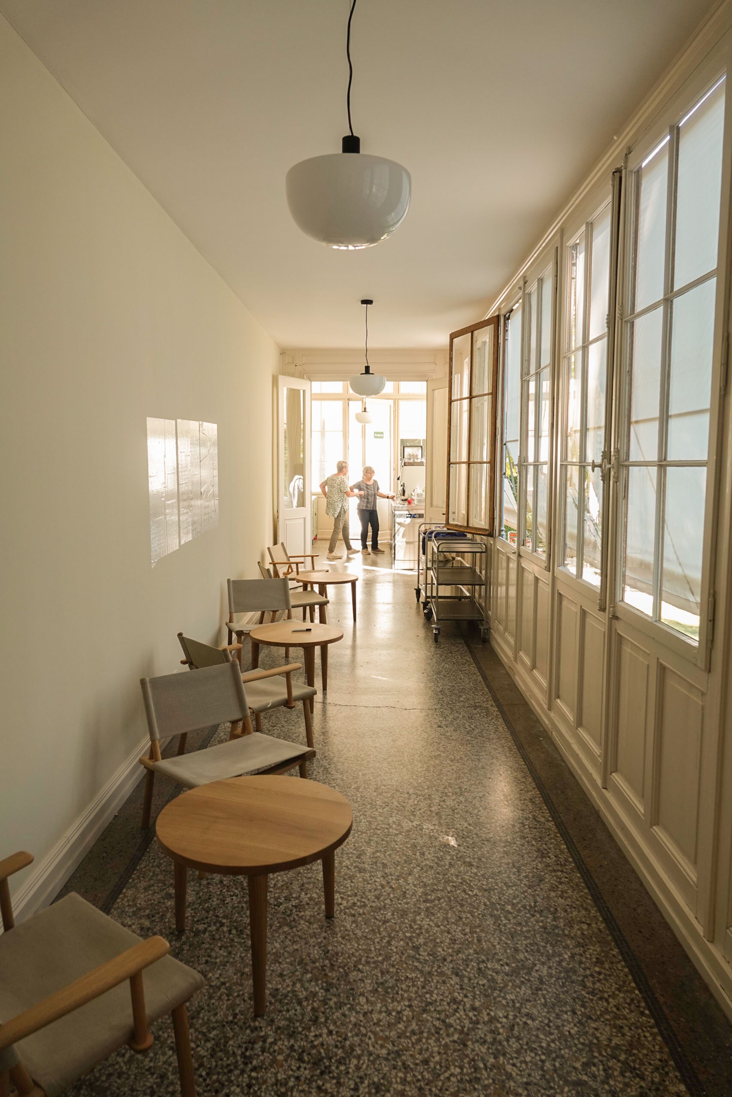 7_Casa Bethesda Cafe 3